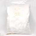 ヒマラヤ産ピンク岩塩　粉タイプ　1kg