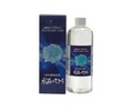まるも 水晶のちから 500ml