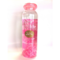 ブルガスカローザ　ローズウォーター ナチュラル　330ml