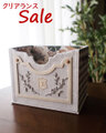 【SALE】フリーボックス