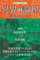 飯沢耕太郎×相馬俊樹「異界の論理～写真とカタストロフィー」
