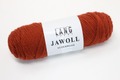 Jawoll Uni 50g   0215 nougat   
