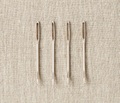 Cocoknits TAPESTRY NEEDLES（とじ針）