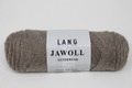 Jawoll Uni 50g   0045アッシュベージュ