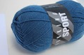 Trekking Sport 1404藍