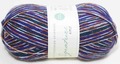WYS4Ply Starling 1169