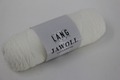 Jawoll Uni 50g   0001 白