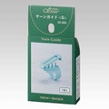 クロバー　ﾔｰﾝｶﾞｲﾄﾞ