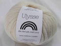 Ulysse  Sel（アイボリー）