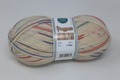 Rellana Flotte Socke Natura 1571
