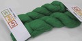 Cobasi 50g Blarney102玉巻き不可