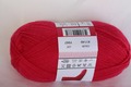 Kartopu Sock単色 (H1140) pink    