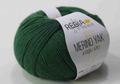 Regia Premium Merino Yak　07521 tanne