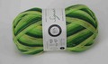 WYS 4Ply(882) Spring Green