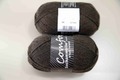 Comfort Tweed Farbe 04 braun