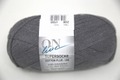 ONline Cotton Plus Uni 2530 グレー