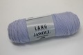 Jawoll Uni 50g   0324 hellgrau    