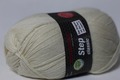 Step classic 1000 naturオフ白