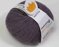 Regia Premium Merino Yak　07509 lav