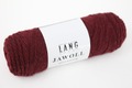 Jawoll Uni 50g   0084 ボルドー