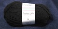 WYS ColourLab DK 099(phantom black）