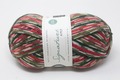 WYS 4Ply(886)  Hollyberry