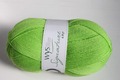 WYS 4Ply(390) Sour Apple （青りんご）