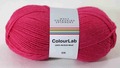 WYS ColourLab DK 539(Cerise Pink）