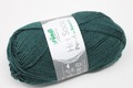 Gruendl Hot Socks Pearl  08ビリジアン
