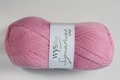 WYS 4Ply(547) Candyfloss （薄ピンク）