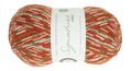 WYS4Ply Gingerbread 1109   