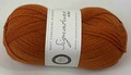 WYS 4Ply(1004) Amber