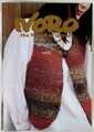 NORO　BOOK vol.60