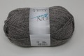ONline Linie 3 113