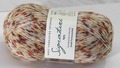 WYS4Ply Butterflies  Small Tortoi 1243  