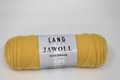 Jawoll Uni 50g   0043 gelb  