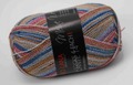 Golden Socks Alicante 14 952