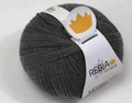 Regia Premium Merino Yak　07511 ki