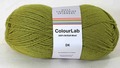 WYS ColourLab DK 186(Pear Green）