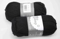Bo Peep DK 50g IncyWincy 099