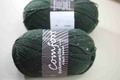 Comfort Tweed Farbe 05 jagd