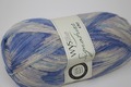 WYS 4Ply(801)  Forget Me Not 