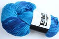 Atelier Zitron  WOLKENSPIEL2221 Blauer