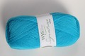 WYS 4Ply(360) Bubblegum （ターコイズ）