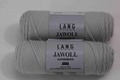 Jawoll Uni 50g   0226beige