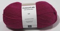 WYS ColourLab DK 647(very berry）