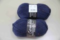 Comfort Tweed Farbe 06 jeans