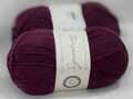 WYS 4Ply(1300) Mulberry