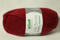 Gruendl Hot Socks Pearl 14 kirscheダークチェリー