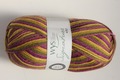 WYS 4Ply(811) Passionfruit 